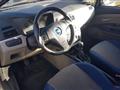 FIAT GRANDE PUNTO 1.9 MJT 120 CV 5 porte