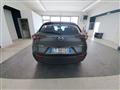 MAZDA CX-30 2.0L e-Skyactiv-G 150 CV M Hybrid 2WD Exclusive Line