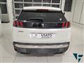 PEUGEOT 3008 BlueHDi 120 S&S Access