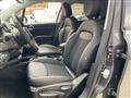 FIAT 500X 1.0 T3 120CV Sport *Clima Auto*retrocamera*Sens Po