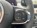 FIAT 500 1.0 Hybrid Dolcevita NAVI CARPLAY CRUISE TETTO