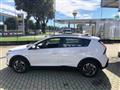 HYUNDAI BAYON 1.2 X-TECH My25