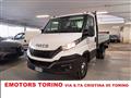 IVECO DAILY 35C14 BTor 2.3 HPT PC- RIBALTABILE