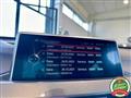 BMW X1 xDrive20d xLine *TAGLIANDI BMW*HEAD-UP DISPLAY*