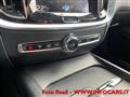 VOLVO V60 D3 Geartronic Business iva esposta compresa