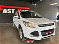 FORD KUGA (2012) Kuga 2.0 TDCI 120 CV S&S 2WD Plus