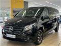 MERCEDES CLASSE V V 220 d Automatic Premium Extralong