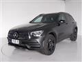 MERCEDES GLC SUV de 4Matic EQ-Power Premium