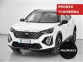 PEUGEOT 2008 PureTech 130 S&S EAT8 GT