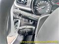 CITROEN C3 BlueHDi 100 S&S Business Combi / IVA COMPRESA