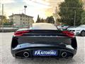 LOTUS EMIRA V6 Supercharged First Edition *SOLO 4.600 KM*