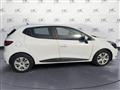 RENAULT CLIO dCi 8V 75 CV 5 porte Business