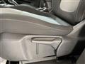 OPEL GRANDLAND 1.5 diesel Ecotec aut. GS Line