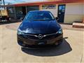 OPEL Astra 1.5 cdti Business Elegance s&s 122cv