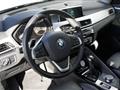 BMW X1 xDrive20d Sport LISTINO 60.800?