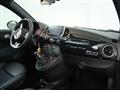 FIAT 500C 1.0 Hybrid Launch Edition *PROMO PARISI GROUP*