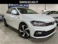 VOLKSWAGEN POLO 2.0 TSI DSG GTI BMT/FULL LED/CERCHI"17/VETRI SCURI