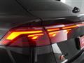 AUDI Q8 50 TDI 286 CV quattro tiptronic S line edition