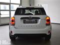 MINI COUNTRYMAN 2.0 Cooper D Business Countryman Automatica