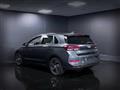 HYUNDAI I30 1.6 CRDi 136 CV 48V DCT 5 porte Prime