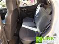 DACIA SPRING Comfort Electric 45 GARANZIA INCLUSA