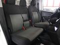 FIAT DOBLÒ Cargo MAXI 1.4 T-Jet Nat. Power Lounge + IVA22%