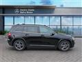 MERCEDES CLASSE GLB GLB 200 d Automatic 4Matic Premium