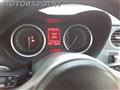 ALFA ROMEO BRERA 2.4 JTDm 20V 210CV Sky Window