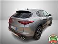 ALFA ROMEO STELVIO 2.2 Turbodiesel 190 CV AT8 Q4 Sport-Tech