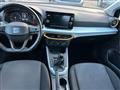 SEAT ARONA 1.0 EcoTSI Style