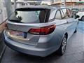 OPEL Astra Station Wagon Astra 1.6 CDTi 110 CV S&S ST Innovation