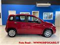 FIAT PANDA 1.2 Pop NEOPATENTATI