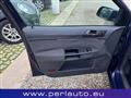 VOLKSWAGEN POLO 1.4 TDI 5p. Comfortline NEOPATENTATI