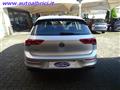 VOLKSWAGEN GOLF 1.0 eTSI EVO DSG LIFE