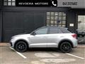 VOLKSWAGEN T-ROC 1.0 TSI R-Line *VARI COLORI*