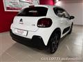 CITROEN C3 BlueHDi 75 S&S Shine