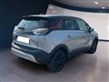 OPEL CROSSLAND 2021 1.5 ecotec GS Line 110cv