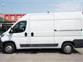 FIAT DUCATO 33 2.3 MJT 130CV PM-TM Furgone