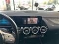 MERCEDES CLASSE GLA GLA 200 d Automatic Premium