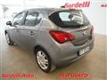 OPEL CORSA 1.3 CDTI ecoFLEX Start&Stop 5 porte Advance