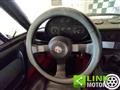 ALFA ROMEO SPIDER 2.0 Quadrifoglio Verde / ISCRITTA  ASI