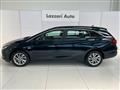 OPEL ASTRA 1.6 CDTi 136CV Start&Stop Sports Tourer Innovation