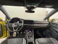 VOLKSWAGEN Golf 1.5 TSI 150CV EVO ACT R-Line