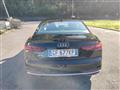 AUDI A5 35 TDI S tronic Business Advanced