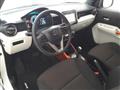 SUZUKI IGNIS 1.2 Dualjet Top Automatica *solo 27.800 Km*