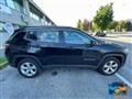 JEEP COMPASS 1.6 Multijet II 2WD Longitude