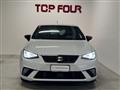 SEAT IBIZA 1.0 EcoTSI 95 CV 5 porte FR