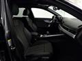 AUDI A4 AVANT A4 Avant 40 TDI quattro S tronic S line edition