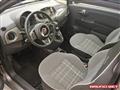 FIAT 500 1.2 EasyPower Lounge