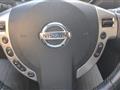 NISSAN QASHQAI 1.5 dCi DPF Acenta